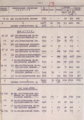 84_24_spravki-sht-1ukrfr_01-31.01.1945_236-2677-181-59.jpg