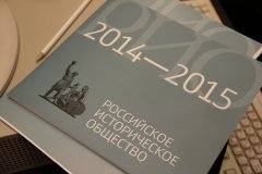 IMG_7053.JPG