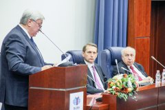 IMG_0564.JPG