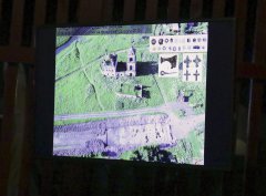 SHAL1991.JPG