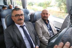 anitkabirziyaret-06.jpg