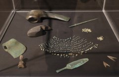 SHAL8109.JPG
