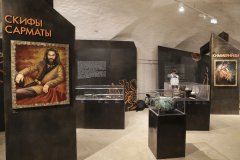 SHAL8113.JPG