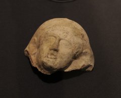 SHAL8141.JPG
