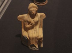 SHAL8142.JPG