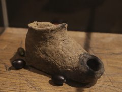 SHAL8152.JPG