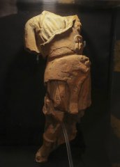 SHAL8172.JPG