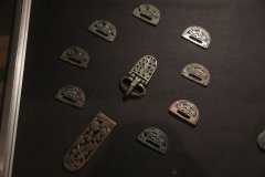 SHAL8179.JPG