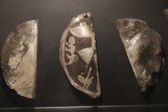 SHAL8196.JPG