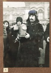SHAL1768.JPG