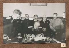 SHAL1775.JPG