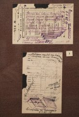 SHAL1890.JPG
