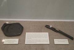 SHAL6825.JPG