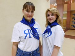 DSCN4728.JPG