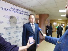 DSCN4817.JPG