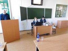 DSCN4994.JPG