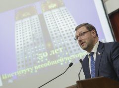 SHAL2090.JPG