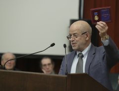 SHAL2431.JPG