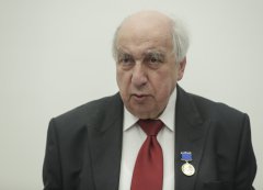 SHAL2515.JPG