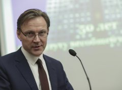 SHAL2519.JPG