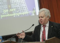 SHAL2573.JPG