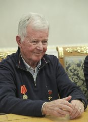 SHAL0954.JPG
