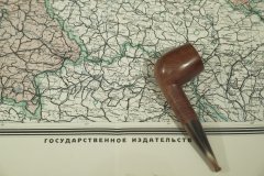 SHAL9670.JPG