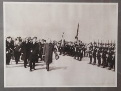 SHAL9799.JPG
