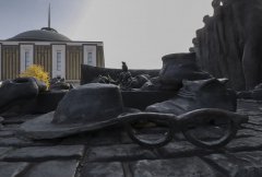 SHAL1607.JPG