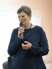 IMG_6771.JPG