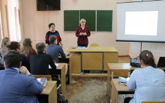 IMG_6911.JPG