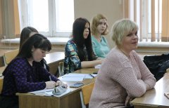 IMG_6942.JPG