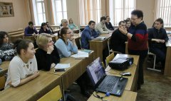 IMG_6947.JPG
