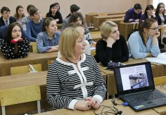 IMG_6950.JPG