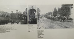 SHAL7904.JPG