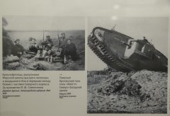 SHAL7907.JPG