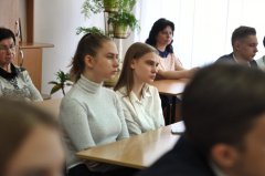 IMG-20190420-WA0005.jpg
