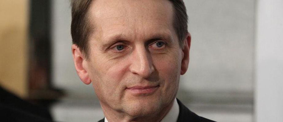 naryshkin62goda.jpg