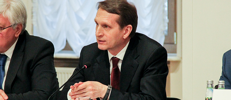 naryshkin643492.jpg