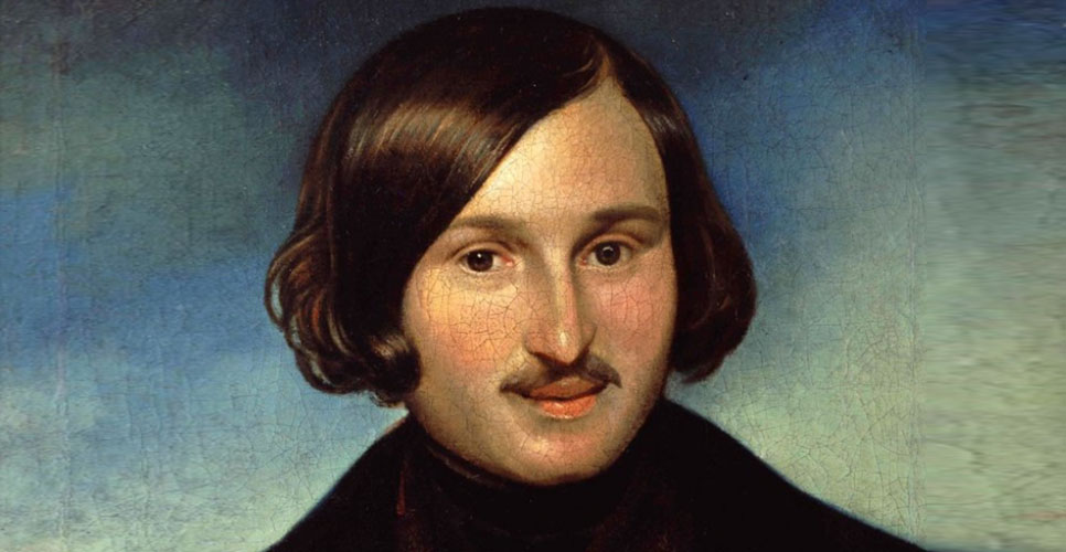 nikolay-vasilevich-gogol-1848.jp