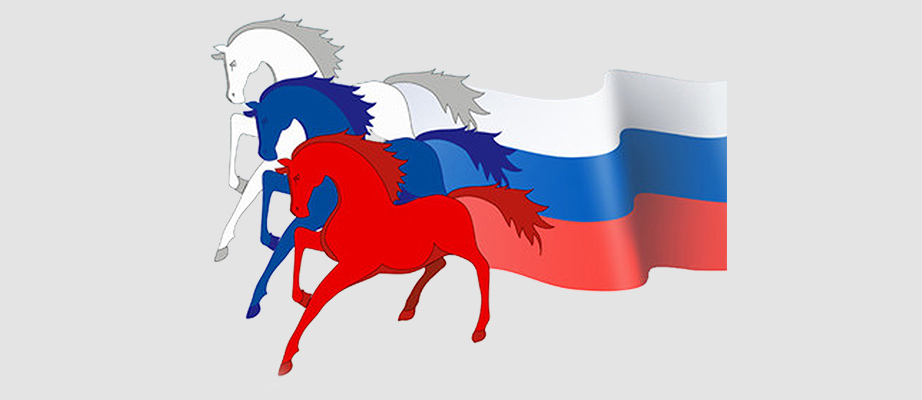 olimpsymbolrussia5.jpg