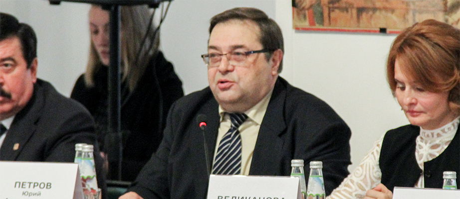 petrov574395483.jpg