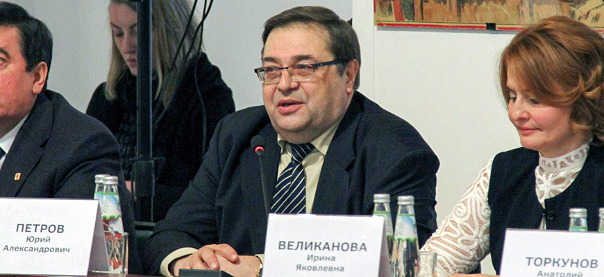 petrovorgkomitet222.jpg