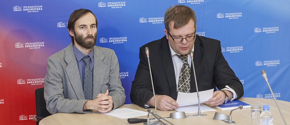 presdintalkaramsimn1.jpg