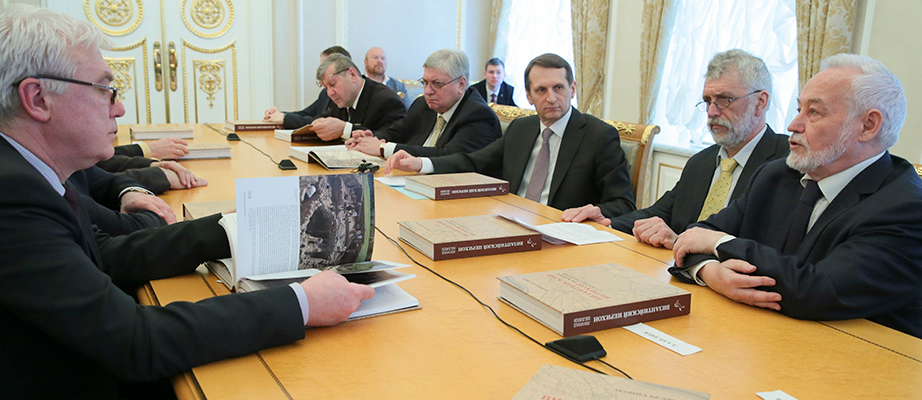 rbksdbfjsdbf4583791.jpg