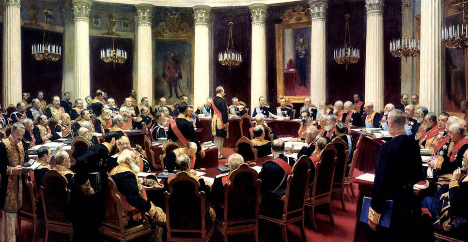 repin_vistavka1.jpg