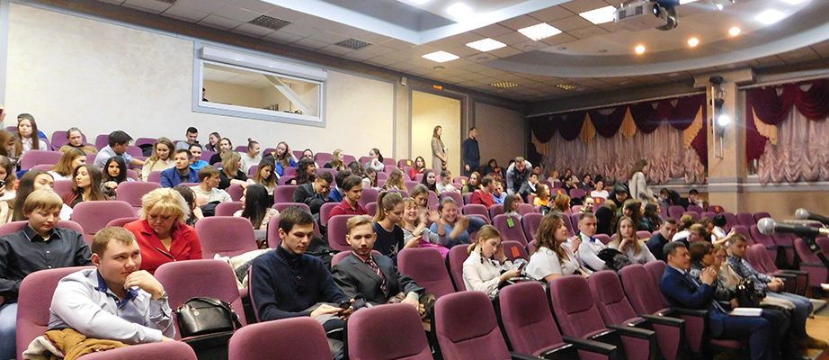 rio-chita29012017-45349.jpg