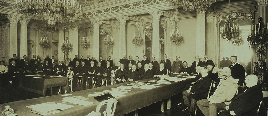 rossiskoeistorobshe234stvo2.jpg