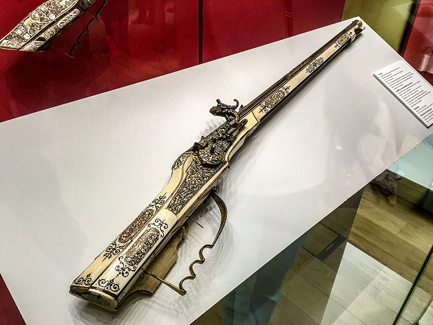 rujie2670.jpg