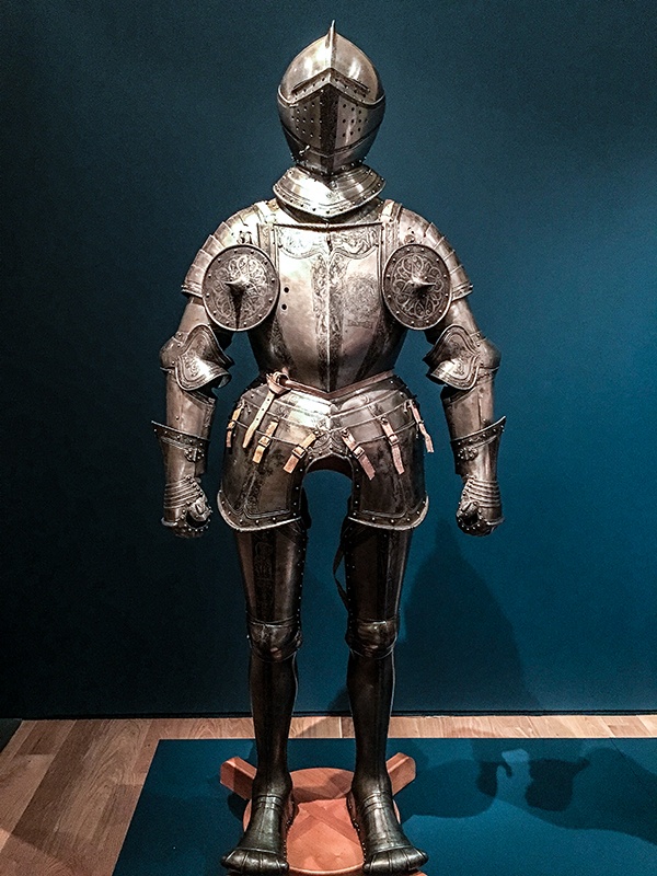 rytsar2700.jpg